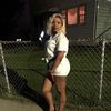 highlyfavorednb